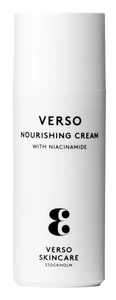 Verso Nourishing Cream