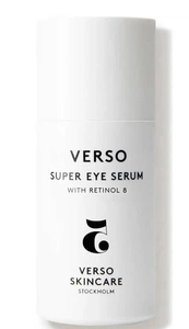 Verso Super Eye Serum
