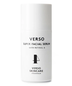 Verso Super Facial Serum