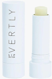Vertly Lip Butter (Peppermint)