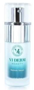 VI Aesthetics Vi Derm Retinoic Serum