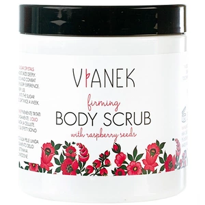Vianek Firming Body Scrub