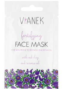 Vianek Fortifying Face Mask