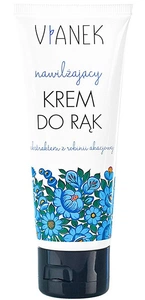 Vianek Moisturizing Hand Cream