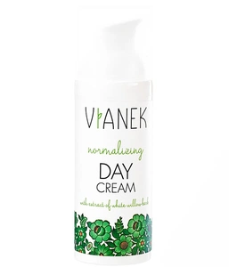 Vianek Normalizing Day Cream