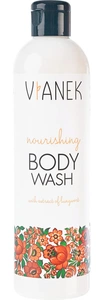 Vianek Nourishing Body Wash