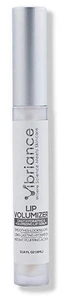 Vibriance Lip Volumizer