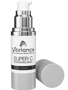 Vibriance Super C Serum