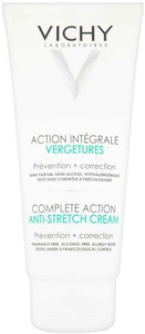 Vichy Action Integrale Vergetures