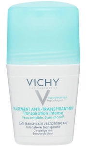 Vichy Anti Perspirant