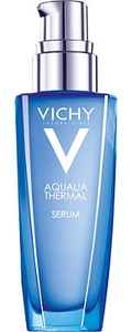 Vichy Aqualia Themal Serum