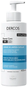 Vichy Dercos Sensi Care