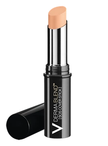 Vichy Dermablend Coverstick