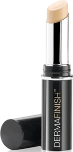 Vichy Dermablend SOS Corrector Concealer Stick