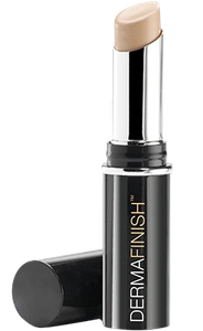 Vichy Dermafinish Corrective Foundation Stick