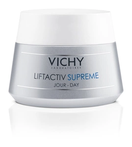 Vichy Liftactiv Supreme Day