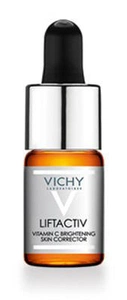 Vichy Liftactiv Vitamin C