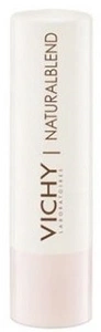 Vichy Naturalblend Lip Balm