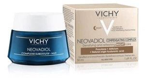 Vichy Neovadiol Compensating Complex Night