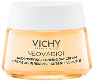 Vichy Neovadiol Peri-menopause Redensifying Plumping Day Cream For Combination Skin