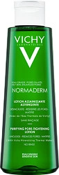 Vichy Purifying Pore-Thightening Lotion