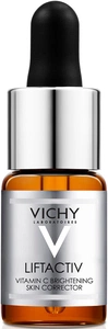 Vichy Vitamin C Brightening Skin Corrector