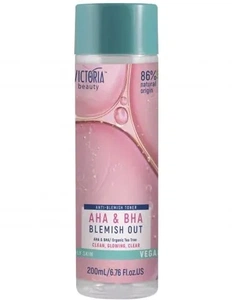 Victoria beauty Blemish Out Toner