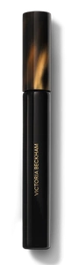 Victoria Beckham Beauty Bitten Lip Tint