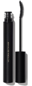 Victoria Beckham Beauty Future Lash Mascara