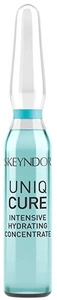 Victoria Facelift Hydro Concentrate Ampoule