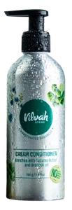 Vilvah Cream Conditioner