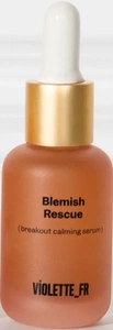 Violette_FR Sérum Superlatif Blemish Rescue (breakout Calming Serum)