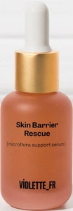 Violette_FR Sérum Superlatif Skin Barrier
