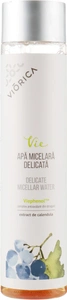 Viorica Micellar Water