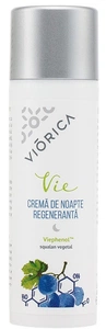 Viorica Vie Regenerating Night Cream
