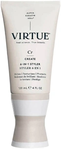 virtue 6-in-1 Styler