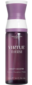 virtue Flourish Density Booster