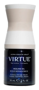 virtue Healing Oil