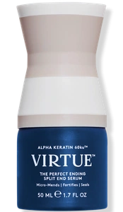 Virtue Labs Split End Serum