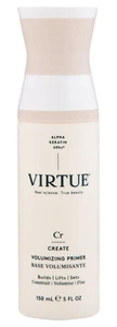 Virtue Labs Volumizing Primer