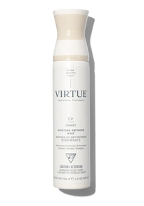 virtue Moisture-Defining Whip