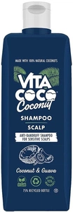 Vita coco Shampoo Scalp Anti-dandruff Shampoo For Sensitive Skin