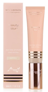 Vita Liberata Beauty Blur Skin Tone. Optimizer