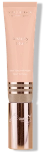 Vita Liberata Beauty Blur Skin Tone Optimizer Latte Light