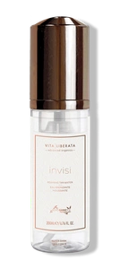 Vita Liberata Foaming Tan Water In Super Dark