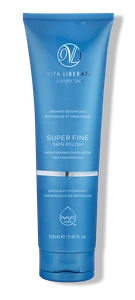 Vita Liberata Super Fine Moisturising Exfoliator
