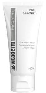 Vitaderm Pre-cleanse