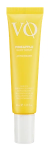 Vitamasques Pineapple Glow Serum