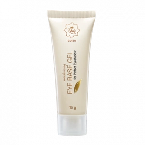 Viva Cosmetics Eye Base Gel