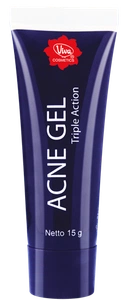Viva Cosmetics Viva Acne Gel